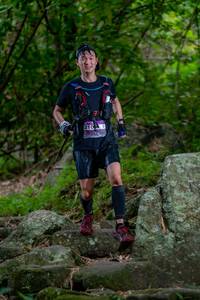 BIB: 
                            <button type="button" onclick="openModal(18564444)" class="btn btn-primary btn-sm float-right btn-popup" data-toggle="modal" data-target=".modal-high-quality">
                        <i class="fas fa-shopping-cart"></i> Add to Cart
                    </button>
                                            <button type="button" onclick="isThisMe(18564444, true)" class="btn btn-success btn-sm float-right btn-popup btn-isme hidden" data-toggle="tooltip" data-placement="bottom" title="นี่คือรูปของคุณใช่ไหม คลิกที่นี่เพื่อเอาเข้าอัลบั้ม">
                        <i class="fas fa-plus"></i> Add to album
                    </button>
                    <button type="button" onclick="isThisMe(18564444, false)" class="btn btn-warning btn-sm float-right btn-popup btn-isnotme hidden">
                        <i class="fas fa-ban"></i> Remove from album
                    </button>